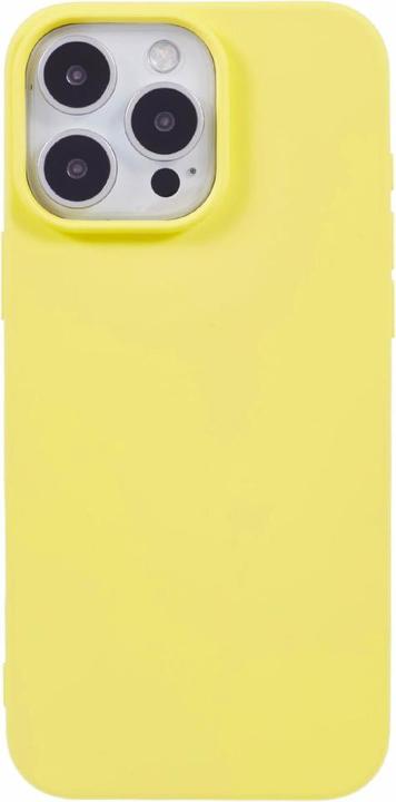 Actual product image Ueli Express Super Slim (Apple iPhone 16 Pro)