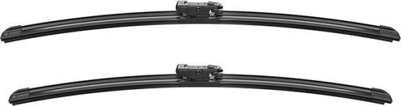 Bosch Automotive Aerotwin A290S