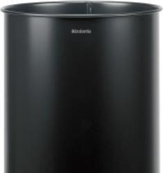 Produktbild Brabantia Paper Bin (15 l)