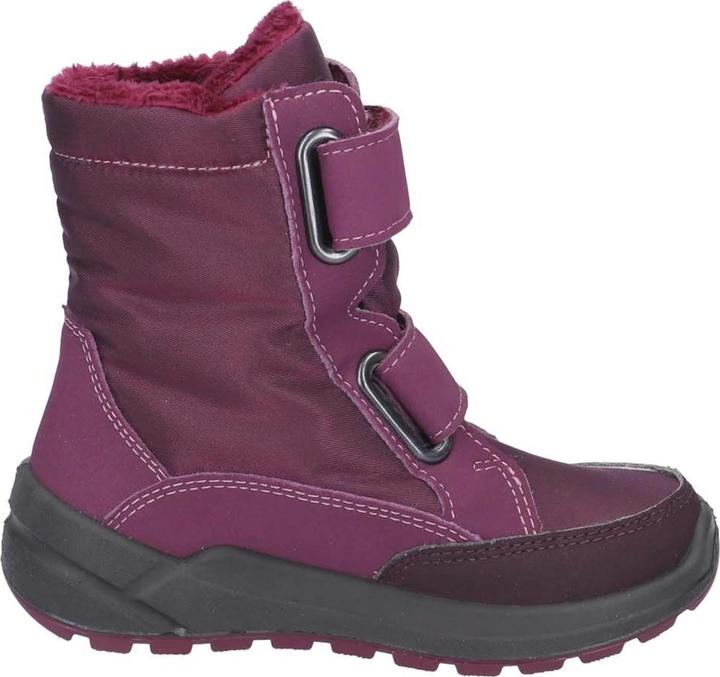Actual product image Ricosta Ankle boot - 102650 (29)