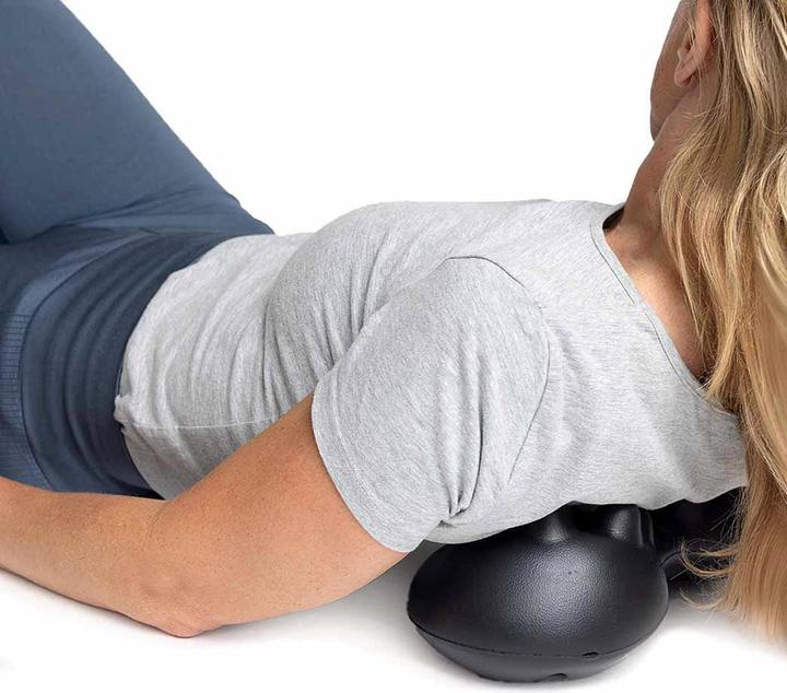 Immagine prodotto Swedish Posture Fascia Trainer TriggerBack