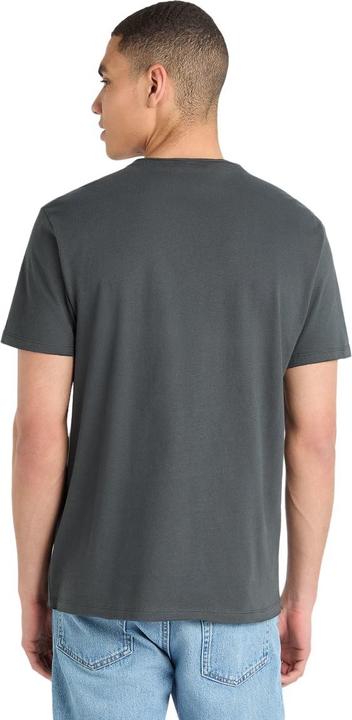 Produktbild Amplified 1972 Tour TShirt (XL)
