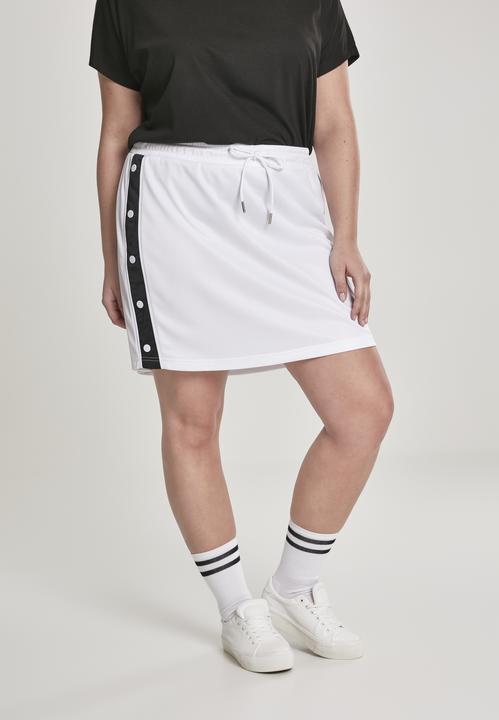 Immagine prodotto Urban Classics Gonna Donna Track Skirt (M)