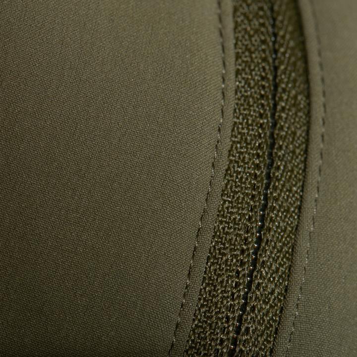 Produktbild Mammut Winter Hiking (38)