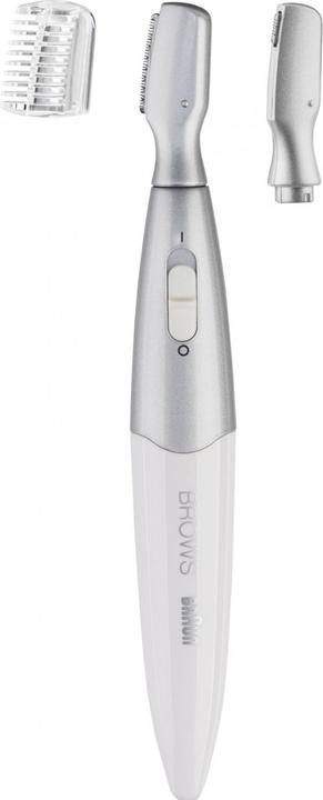 Produktbild Braun FG1106