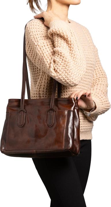 Produktbild Fratelli 5520