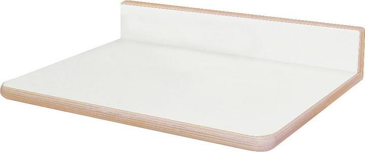 Sport-Thieme Regal für Snoezelen-Räume