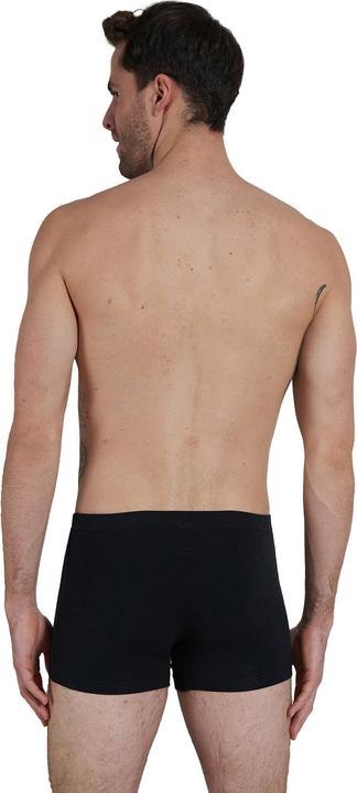 Actual product image Bugatti Casual Stretch Boxer Shorts (7, pack of 3)