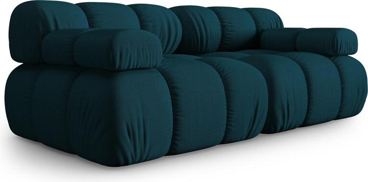 Actual product image Micadoni Bellis (Modular sofa, 2 person sofa)