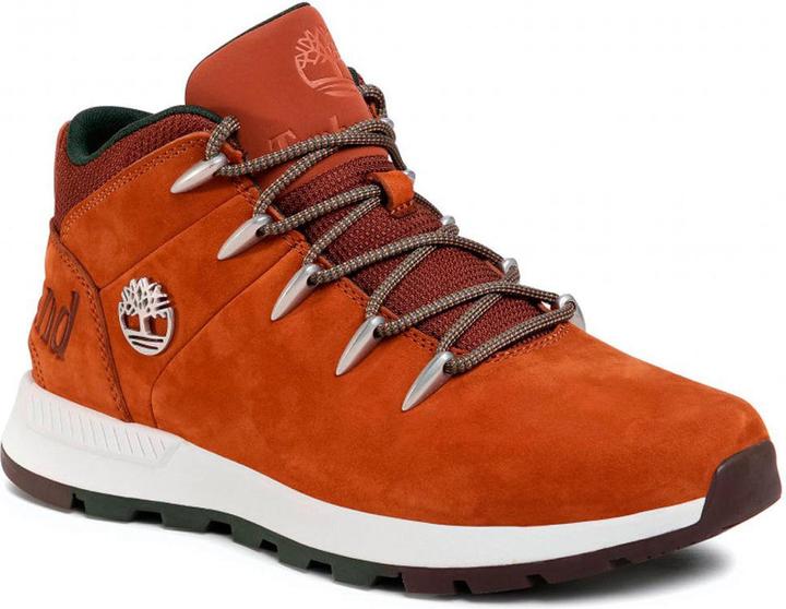 Image du produit Timberland Sprint Trekker - 54245 (44)