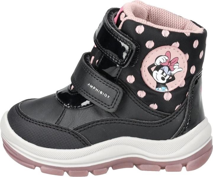 Actual product image Geox Stiefelette (27)