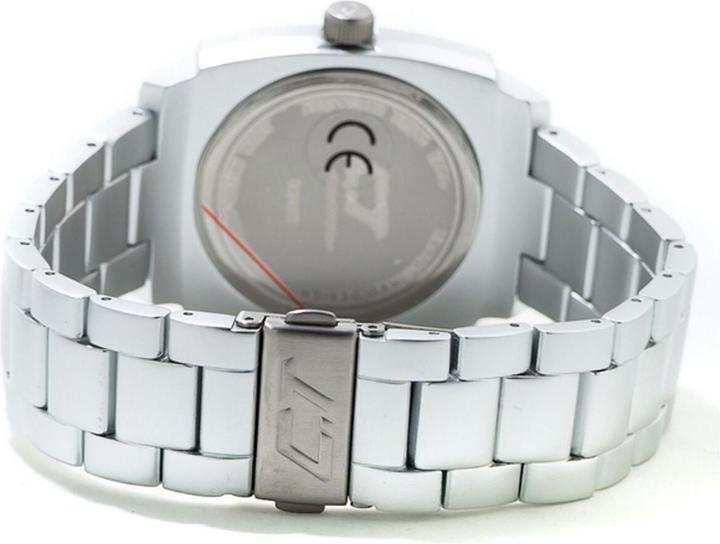 Produktbild Chronotech Herrenuhr CC7079M-02M (Ø 40 mm) (40 mm)