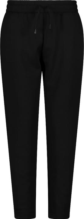 Immagine prodotto CMP Campagnolo Fleece (L)