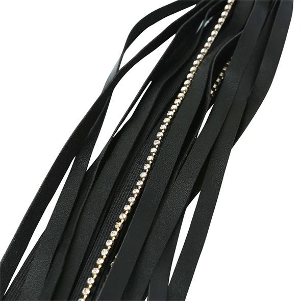 Image du produit Sportsheets Crystal Whip