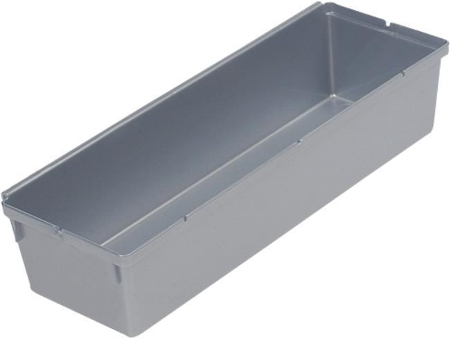 Produktbild keeeper Schubladeneinteilungen (23 x 8 x 5 cm)
