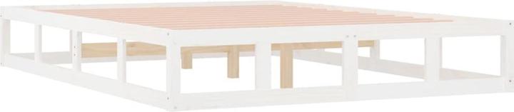 Actual product image VidaXL Nelek (200 x 200 cm)