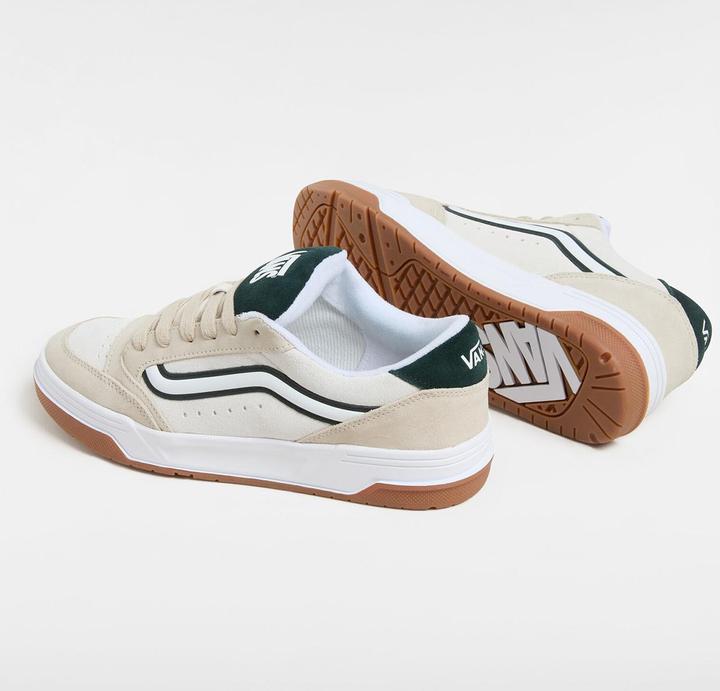 Produktbild Vans Hylane TRI-TONE KHAKI/GREEN (44.5)