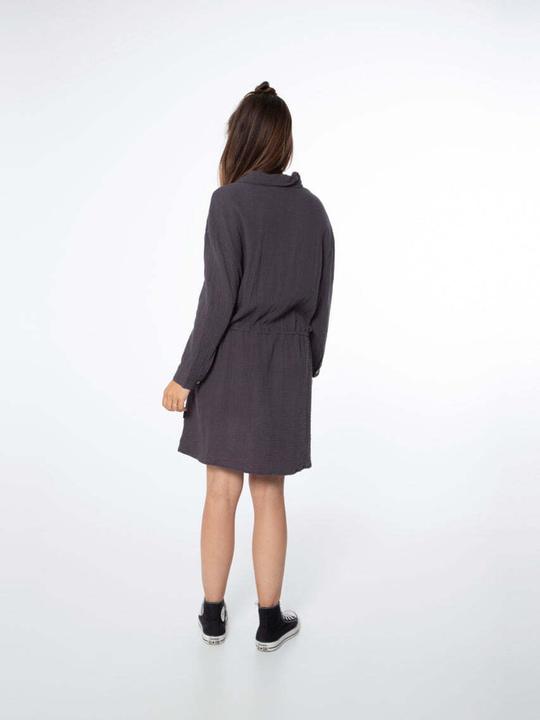Produktbild Protest DRESSES NXGAMBER dress (38)