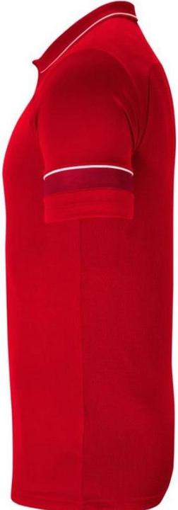 Actual product image Nike Academy 21 Polo Shirt (S)