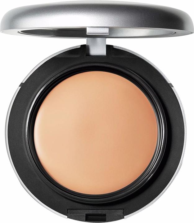 Immagine prodotto MAC Cosmetics Studio Fix Tech Cream-To-Powder Foundation (No. NW15)