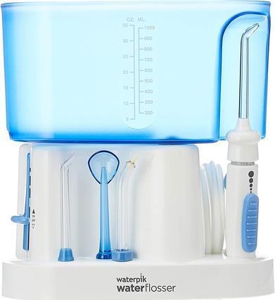 Actual product image Waterpik Classic