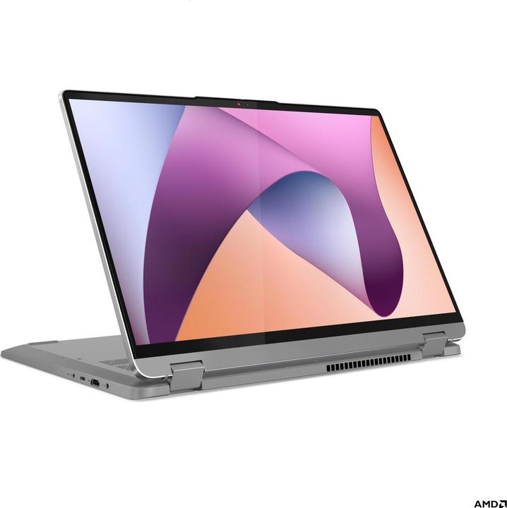 Immagine prodotto Lenovo IdeaPad Flex 5 16ABR8