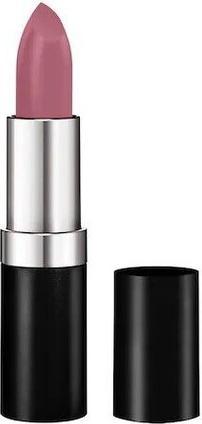 Produktbild Miss Sporty Colour To Last Matte Lipstick 201 Silk Nude 4G