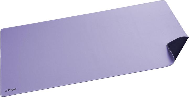Image du produit Trust GXT 759P (XXL)