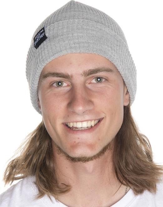 Produktbild Thrasher SAD Goat Beanie (One Size)