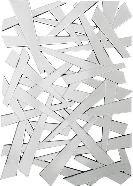 Image du produit Kare Design Coccio (100 x 140 cm)
