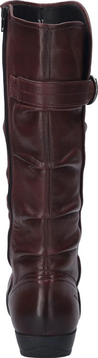 Produktbild Josef Seibel 79723-VL971 (39)