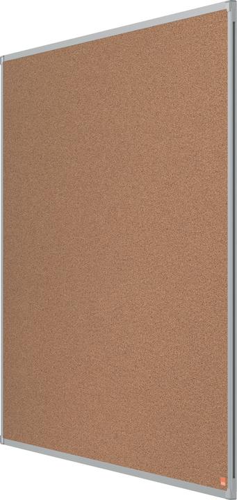 Produktbild Nobo Essence (Pinnwand, 1200 x 900 mm)
