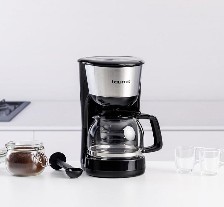 Produktbild Taurus VERONA 12 INOX