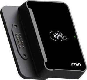 Produktbild No Name MOBILES POS ACC NFC MODUL/KRAN 1 I23I01 NFC IMIN