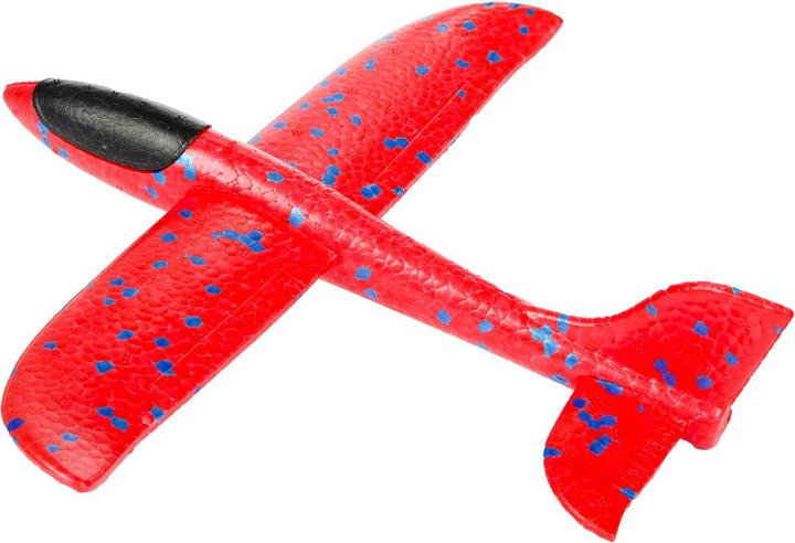 Produktbild Toi-Toys Schaumstoffflugzeug