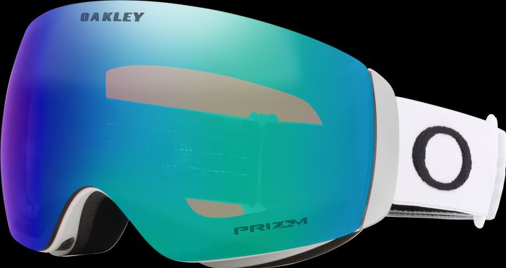 Immagine prodotto Oakley Ponte Di Volo M
