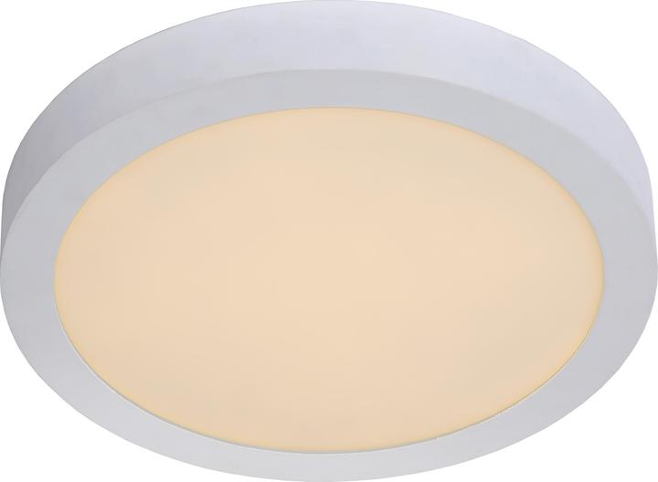 Immagine prodotto Lucide Brice-LED (1834 lm, PK30d)