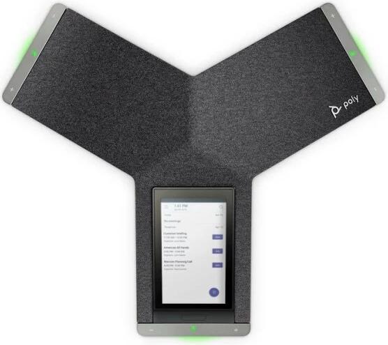 Produktbild Poly Trio C60