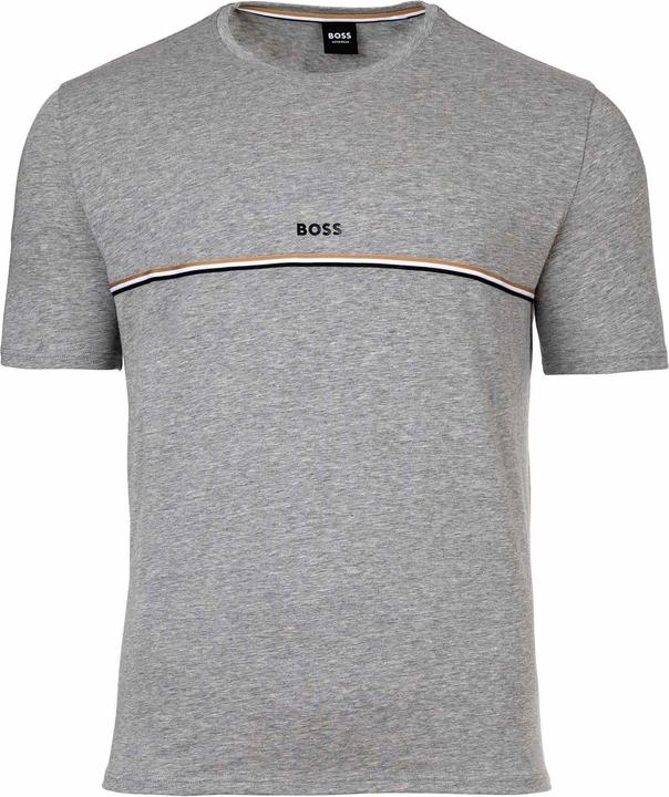 Produktbild BOSS Unique T-Shirt (XL)