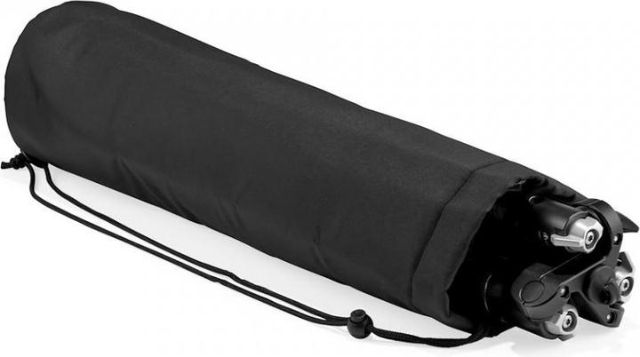 Produktbild Manfrotto Element MII Traveler (Metall)