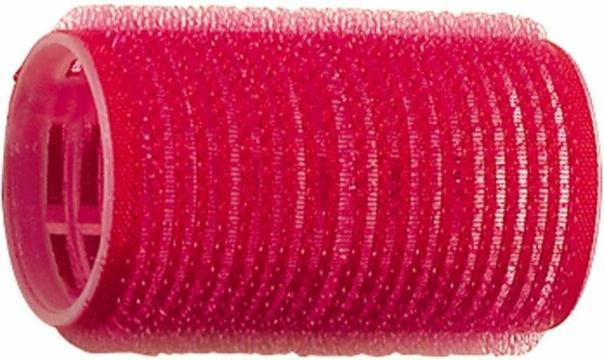 Comair Haftwkl. 12er 36mm rot gross