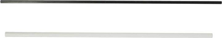 Actual product image E-Flite Wing Tubes: Viper 90mm EDF Jet