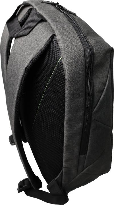 Immagine prodotto Acer Urban OBG030 - Zaino per notebook - 39,6 cm (15,6")