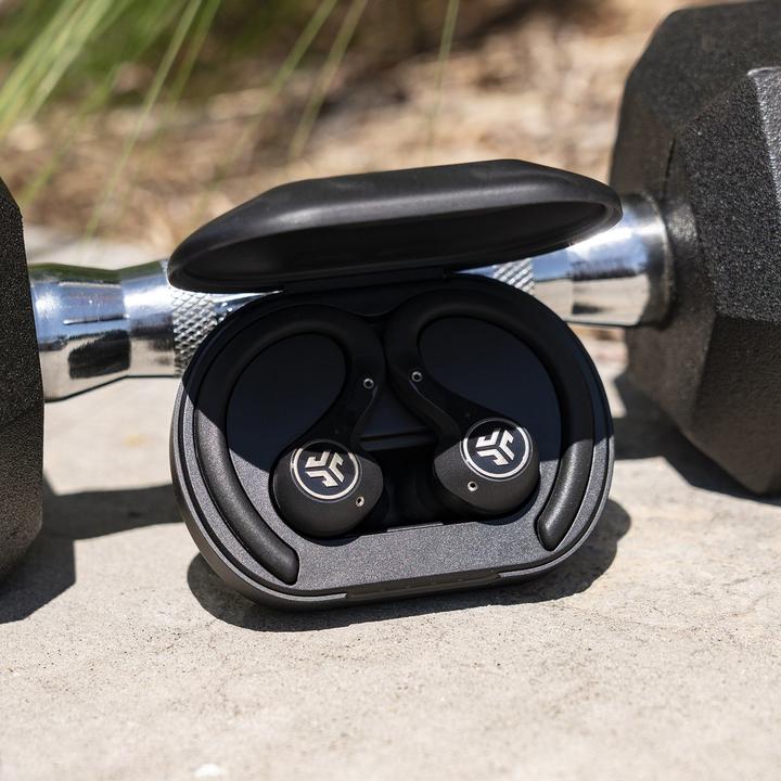 Immagine prodotto JLab Audio Epic Air Sport (ANC, 15 h, Senza fili)