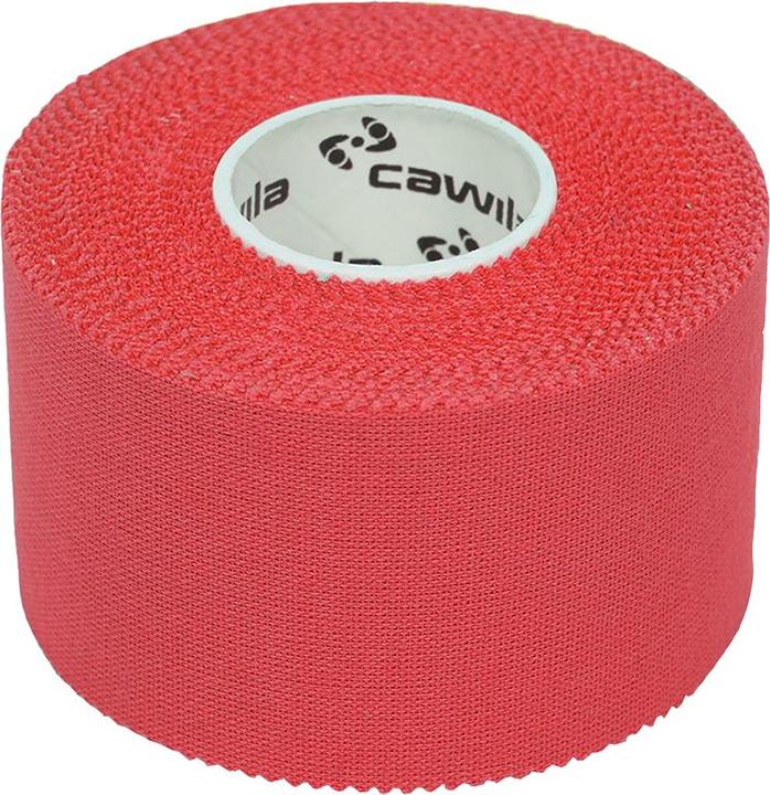 Immagine prodotto Cawila Nastro sportivo COLOR 3,8 cm x 10 m Set da 6 (10 m)