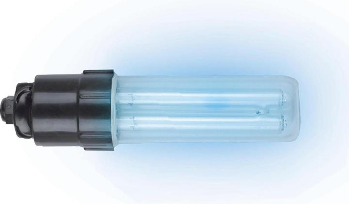Produktbild Amazonas Ersatz-UV Bulb tube für UVF-5W Filter