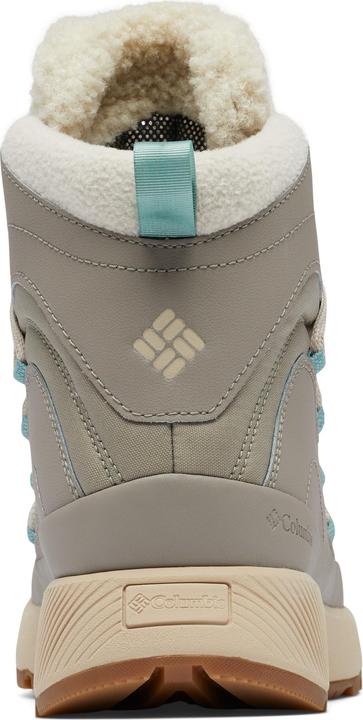 Produktbild Columbia RED HILLS™ OMNI-HEAT™ (41)