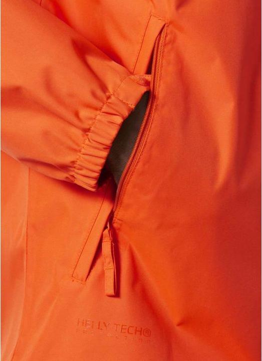 Produktbild Helly Hansen Ervik Jacket (L)