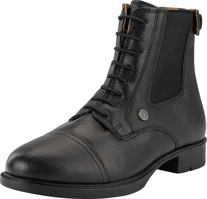 Image du produit Suedwind Footwear Nova Soft (40)