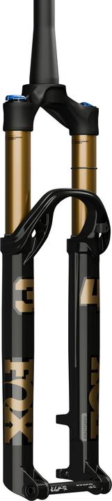 Actual product image Fox Federgabel Float 34 SL FS 29" Grip SL 3Pos-Adj 15x110 1.5 T (130 mm, Air)
